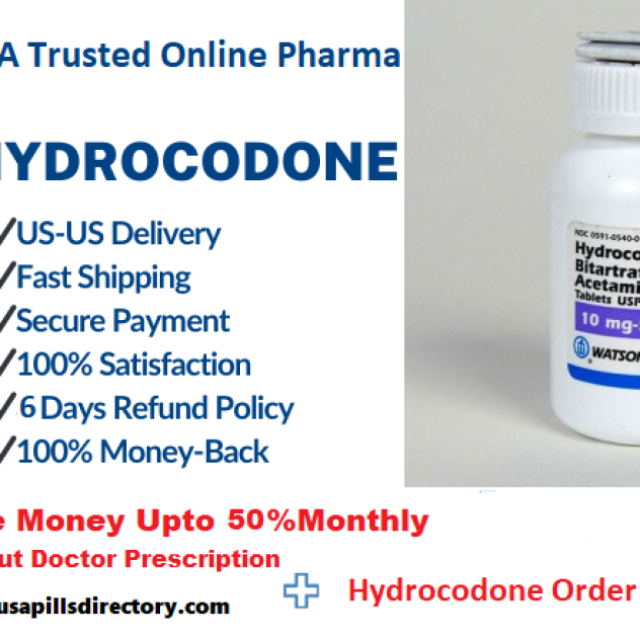 Buy Adderall, Hydrocodone & Clonazepam Online - 20% Off + Overnight USA Shipping