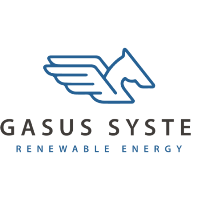 Residential Wind Power