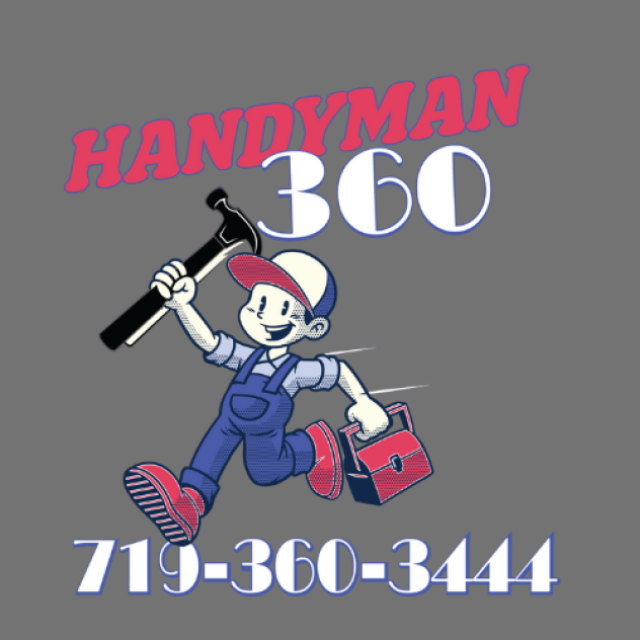 Handyman 360