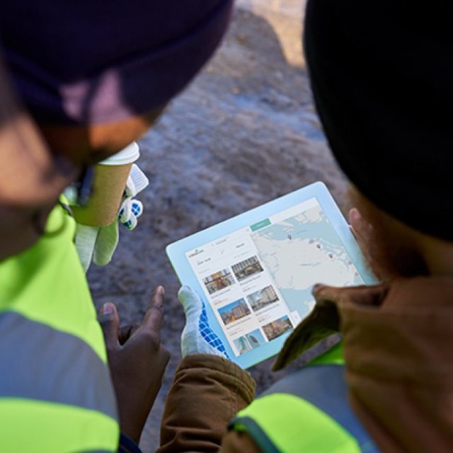 Innovative Workforce Lodging Solutions for Large-Scale Operations