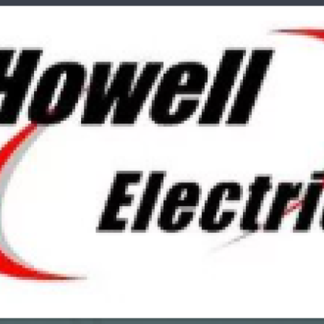 Howell Electric Ltd