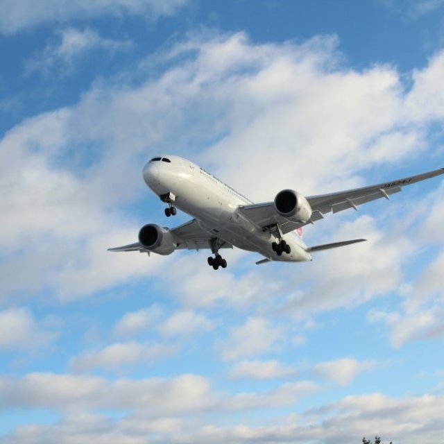 Qatar Airways New York Office +1-855-742-0149