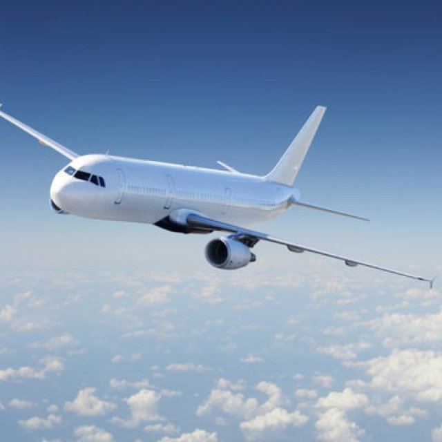 United Airlines Miami Office +1-855-742-0149