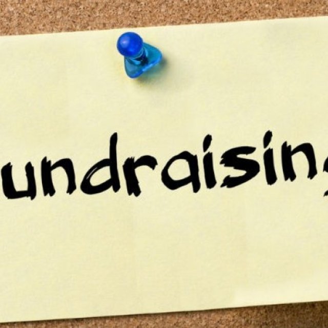 Best School Fundraising 2025 | High Profit Fundraisers | Charleston Wrap