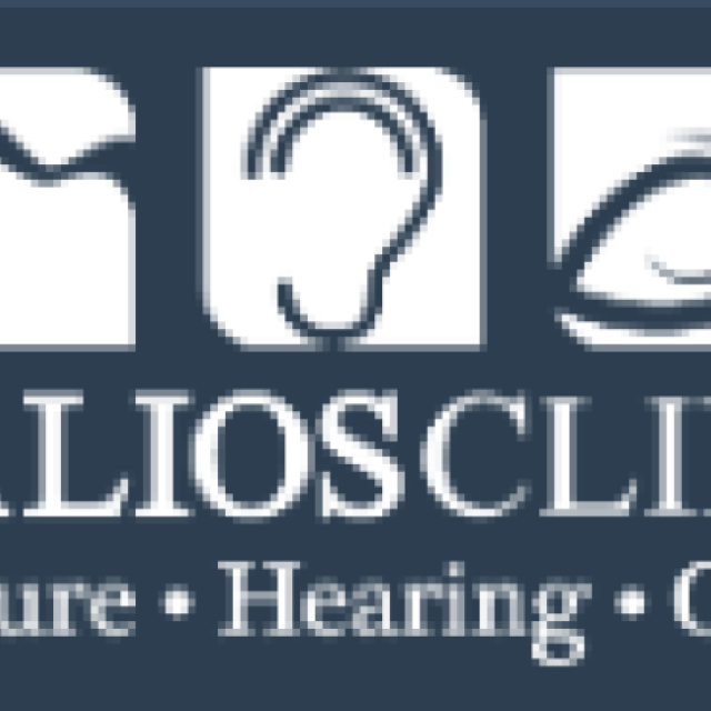 Dalios Denture & Hearing Clinic