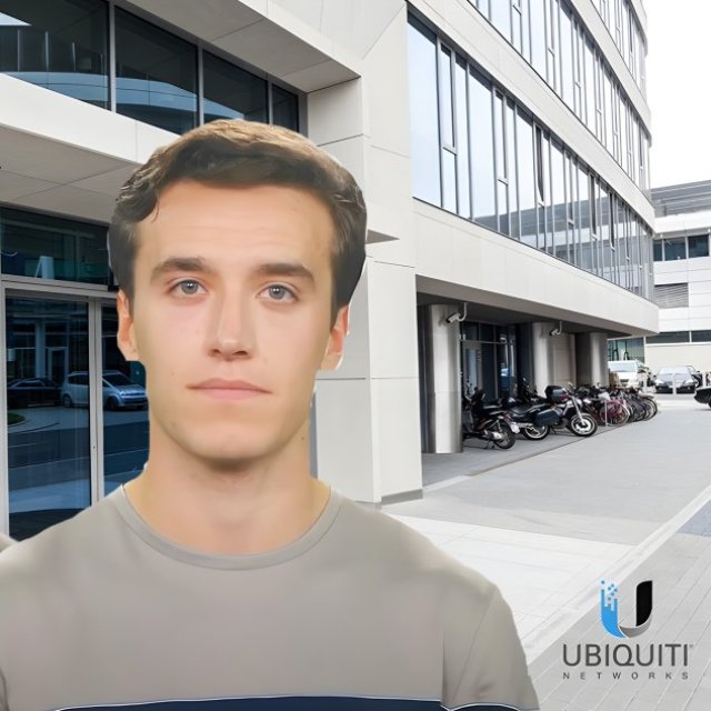 Wireless Network Protection Ubnt | Unifinerds.com
