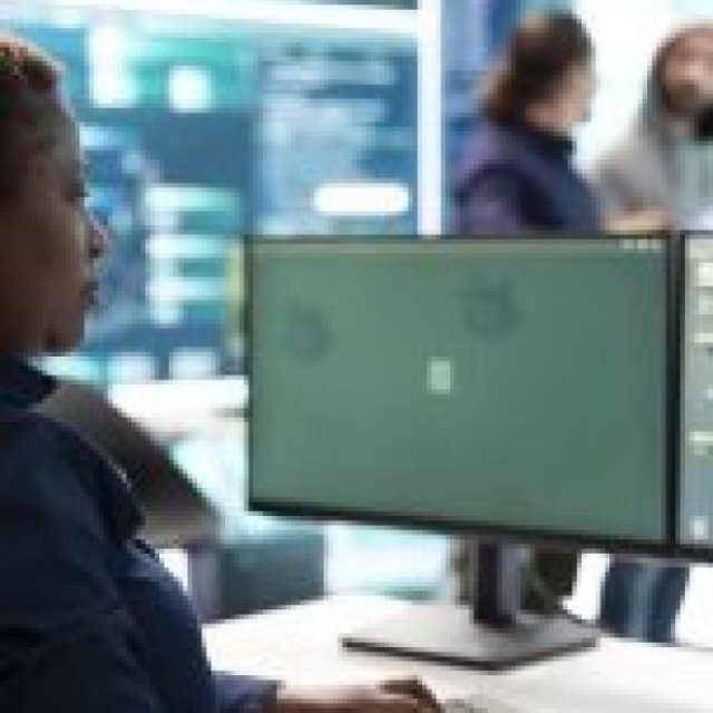 Local Wifi Network Installation New York | Unifinerds.com