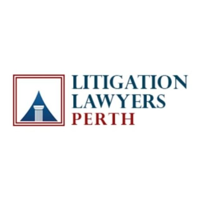 Litigation Lawyers Perth WA