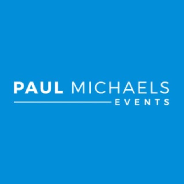 Paul Michaels Events, LLC