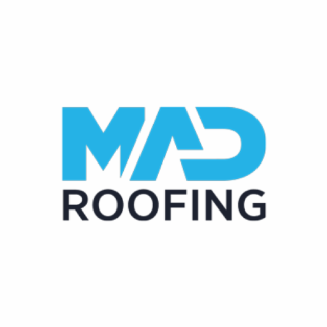 Mad Roofing