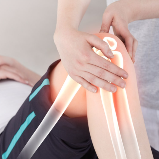 Best physiotherapist in Gurugram