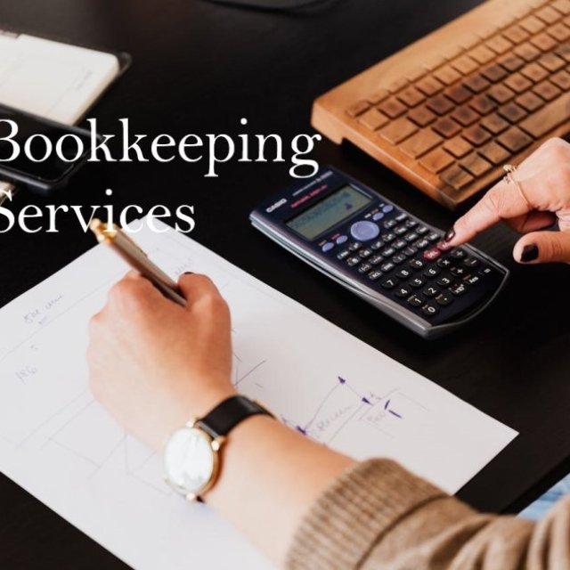 What are the pros and cons of bookkeeping?