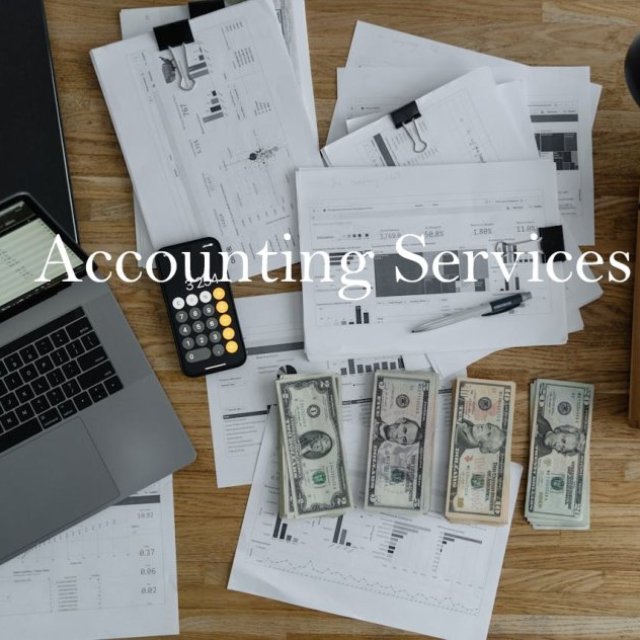 Do I need both a bookkeeper and an accountant?