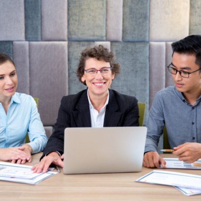 Optimize Employee Payments with Seamless PEO Payroll Services Solutions