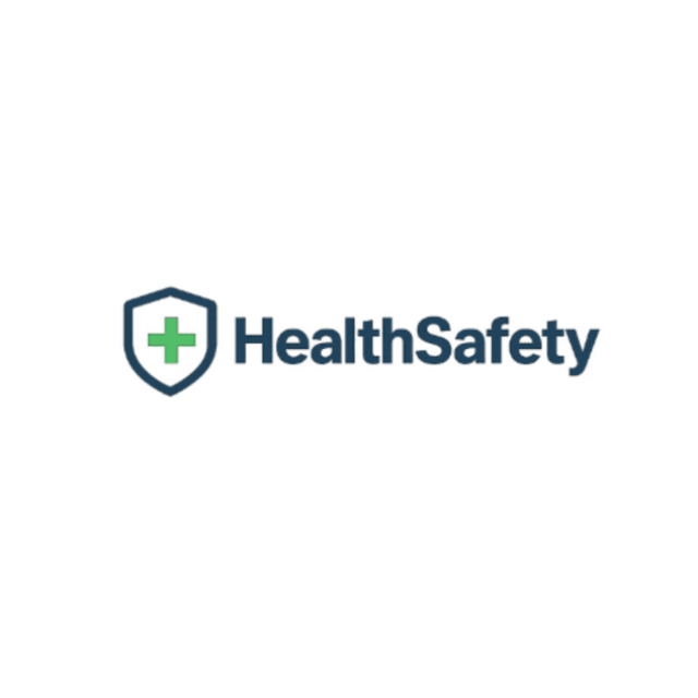 health Safety & Compliance Software: The Foundation of Every Workplace