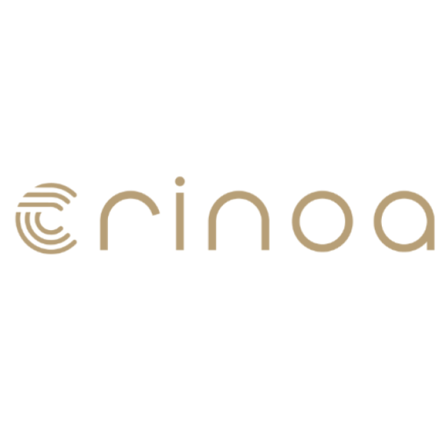 Crinoa