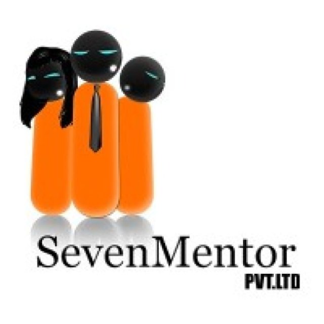 Best Digital Marketing Training in Pune - SevenMentor