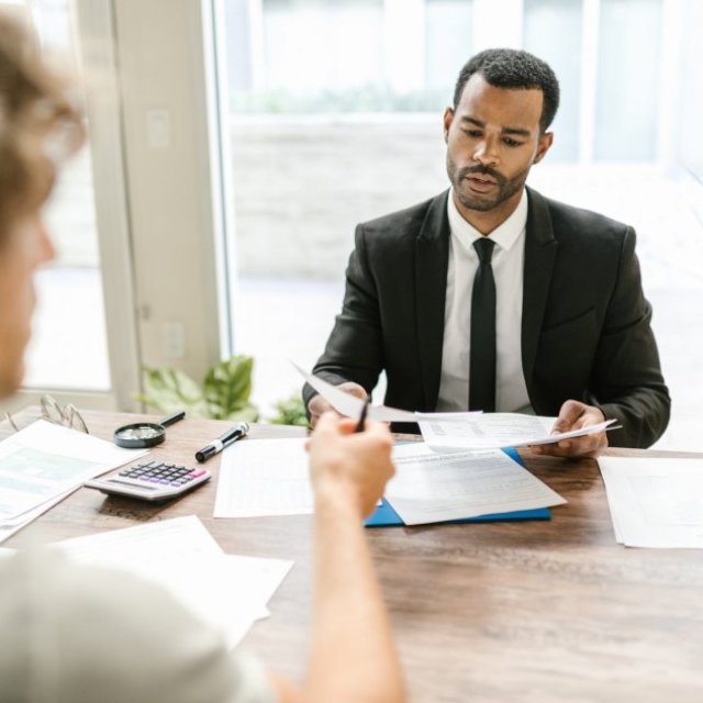 Lee Associates/Lee Brokers | Brokerage Services | Corporate Solutions & Tenant Advisory in Quincy MA