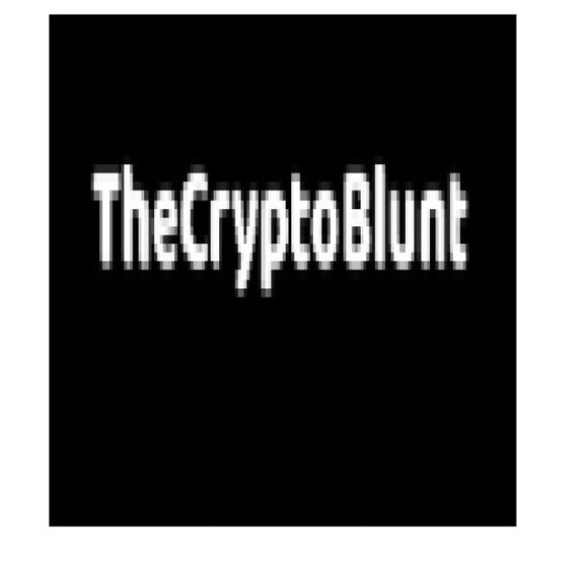 Crypto Market News & Latest Updates Today