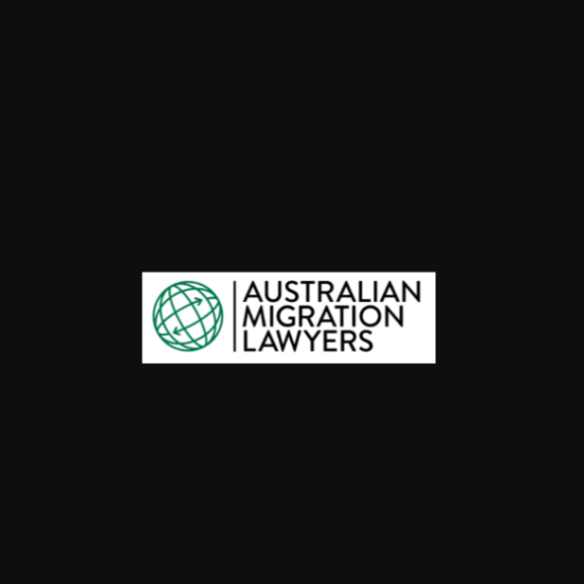 Australian Migration Lawyers