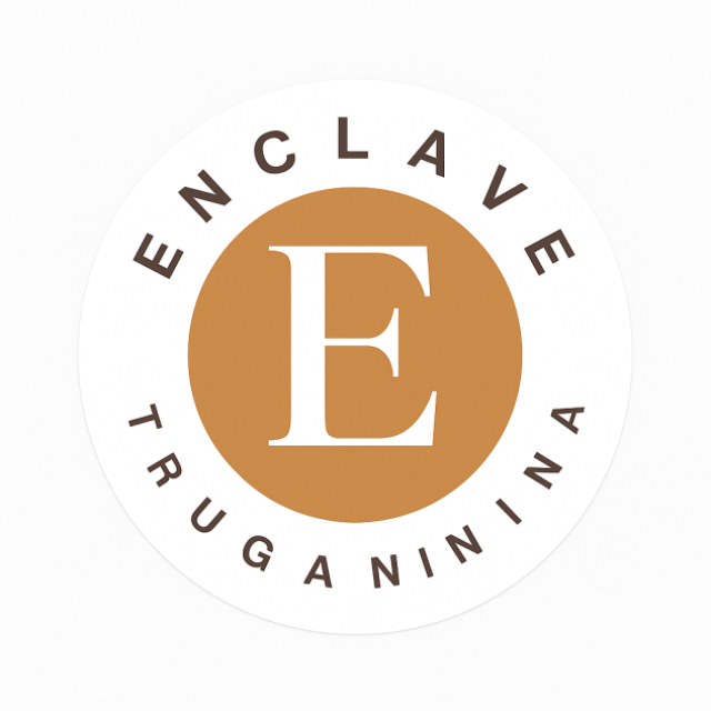 Enclave Truganina