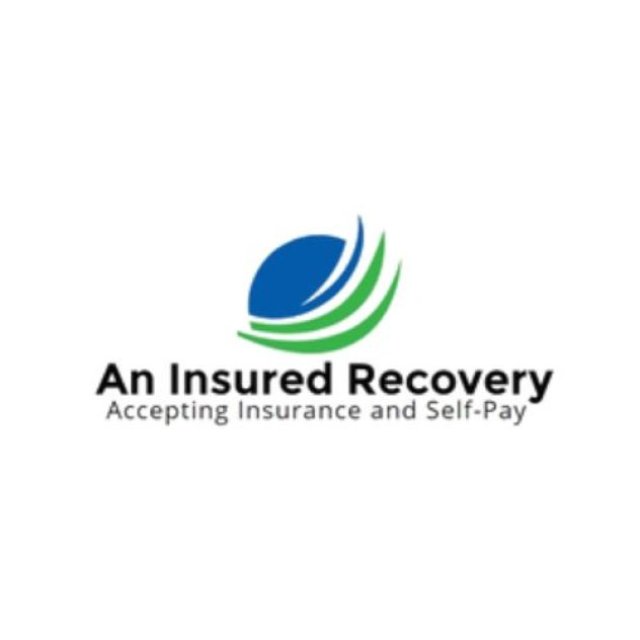 An Insured Recovery
