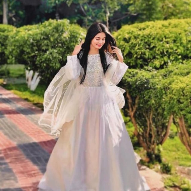 High-Profile Celebrity Models for Events | Seadrive Kolkata