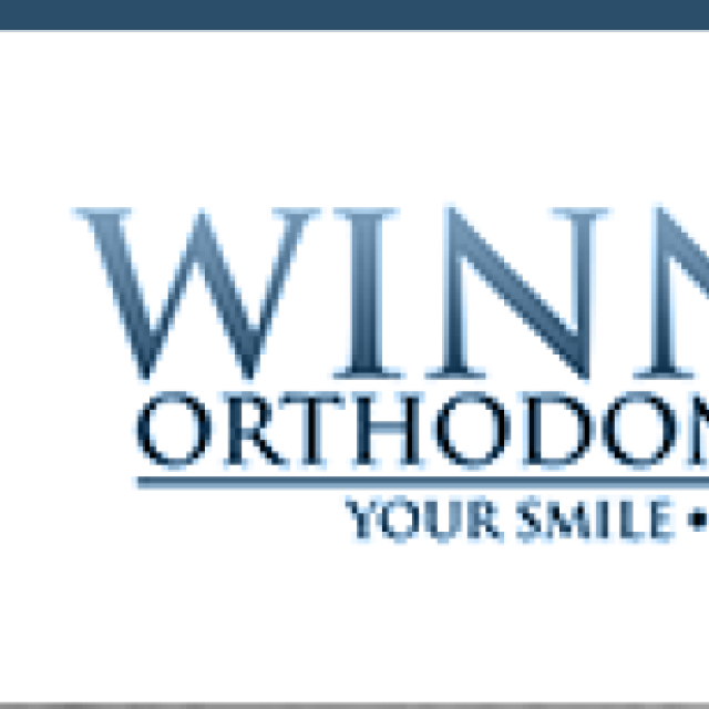 Winning Orthodontic Smiles