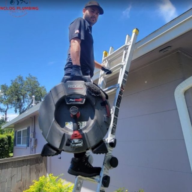 Unclog Plumbing Sarasota FL