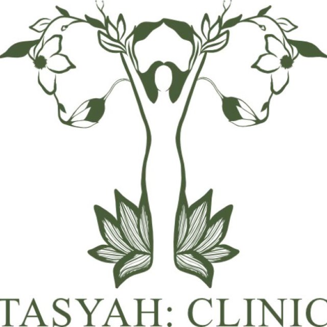 Dr Prashansa Raut-Dalvi -Gynaecologist in Palghar | PCOD, Women health | Infertility treatment, IVF| Female gynaecologist