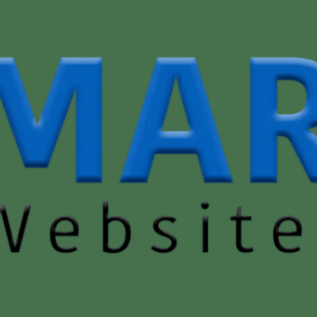 Best SEO Company in Concord - Marvin Website Design