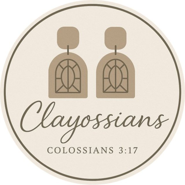 Clayossians Christian Jewelry Store