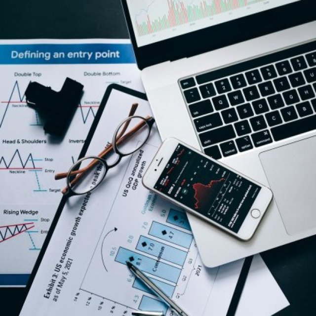 Can I be a freelance bookkeeper?