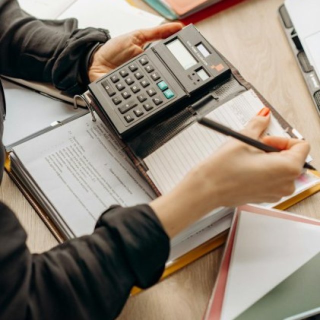What are the challenges faced in outsourcing?