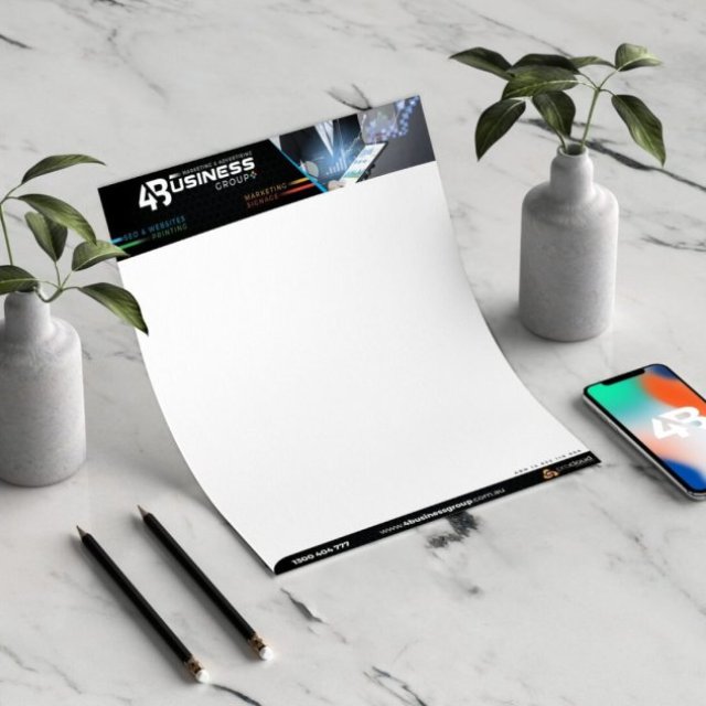 Boost Your Business Online with Expert Marketing & SEO Brisbane