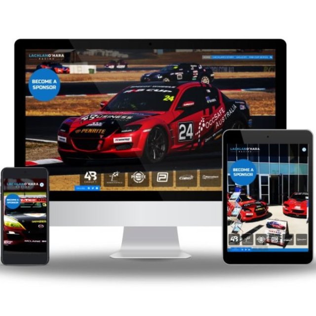 Affordable Marketing Packages to Boost Your Business Growth