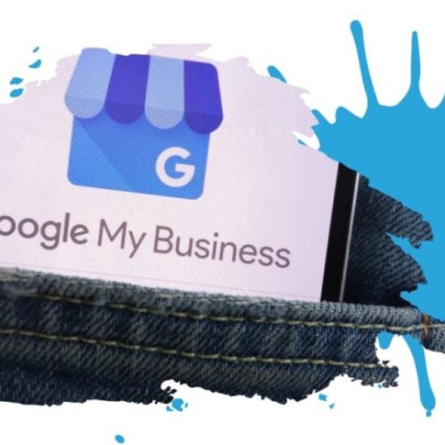 Boost Brisbane Visibility: Expert GMB Optimisation Service