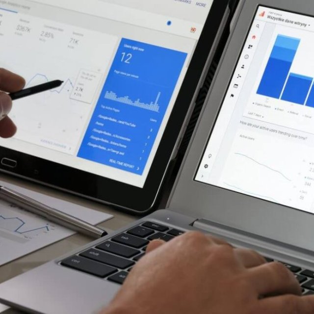 Boost Your Local Visibility with Expert SEO Services Townsville