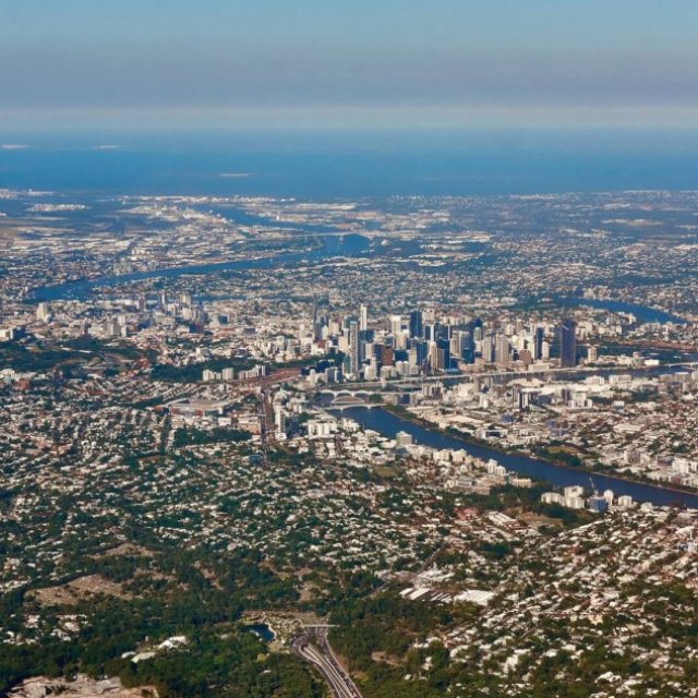 Comprehensive Signage Printing Questionnaire for Businesses