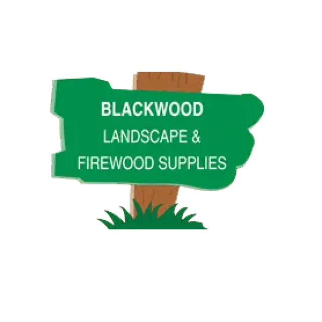 BLACKWOOD LANDSCAPE AND FIREWOOD SUPPLIES