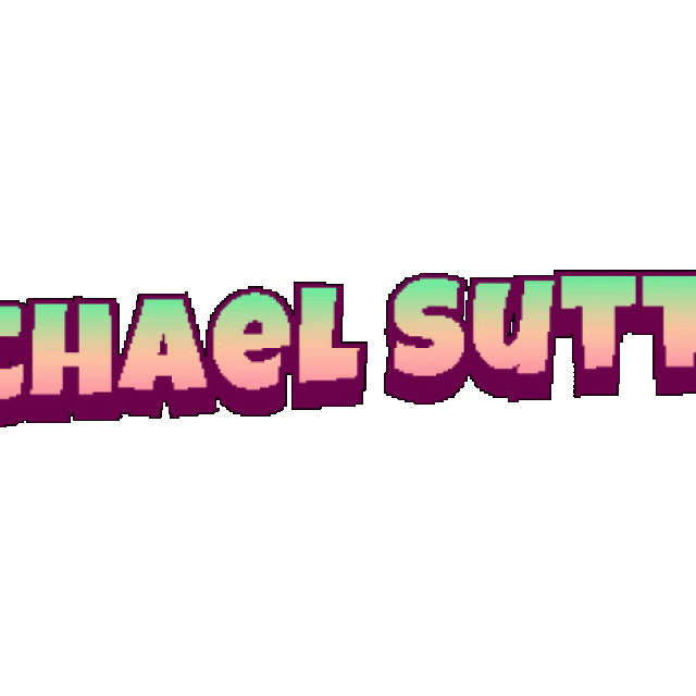 Sutton's