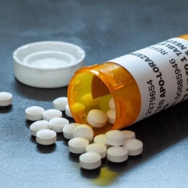 Buy Ativan Online with fast shipping and overnight delivery