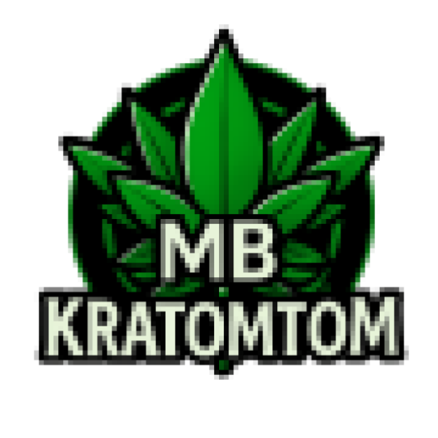 MB Kratomtom - Buy Kratom in Bulk with Quality Assurance