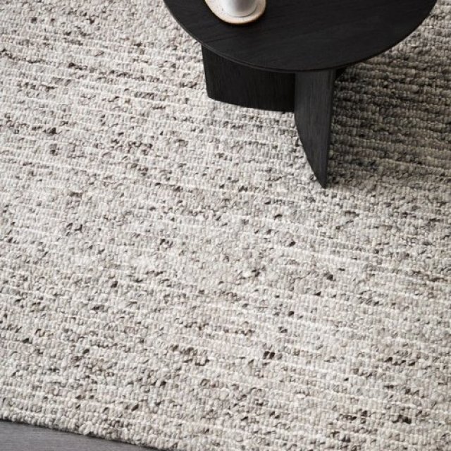 Elevate Your Outdoor Space with Karaka Floor Rug - Stylish & Durable