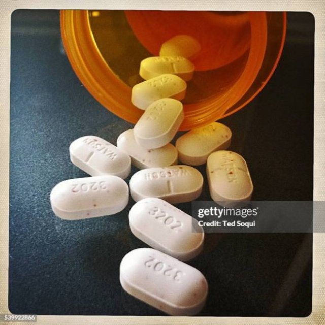 Order Norco for Pain Relief online delivery available