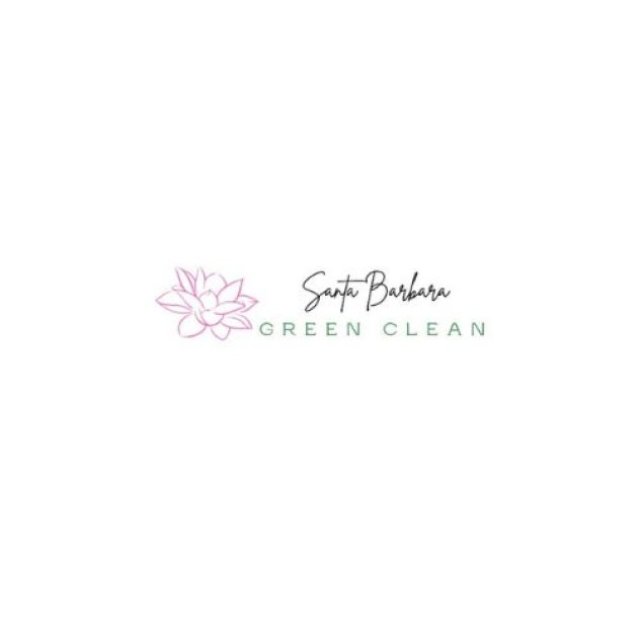 Santa Barbara Green Clean