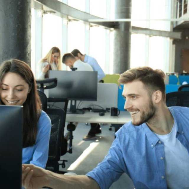 Reliable IT Support Brisbane - Professional Solutions for Businesses