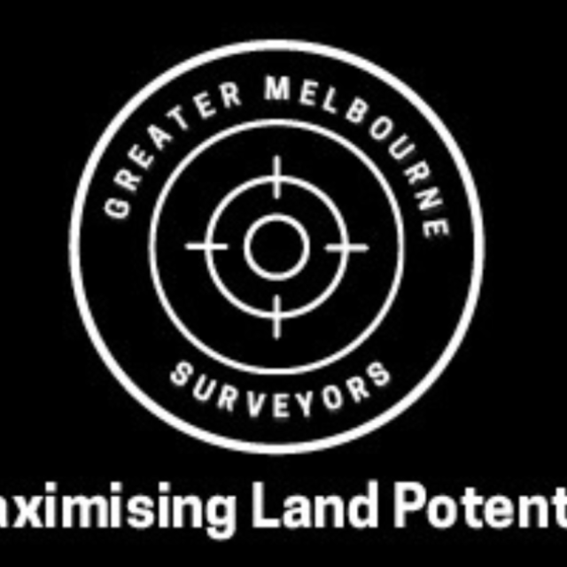 Greater Melbourne Surveyors