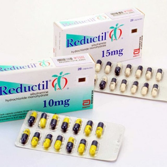 Buy Reductil for Weight Loss available in online