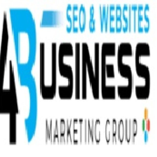 SEO 4Business Group